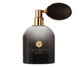 Sothys  Secrets Eau de Parfum - 1.7 oz Sothys  Secrets Eau de Parfum - 1.7 oz